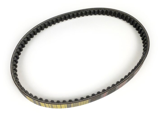 Keilriemen - MALOSSI X-Special Belt - Piaggio/Gilera/Derbi/Aprilia 50 ccm